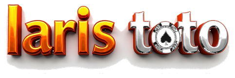 laris toto