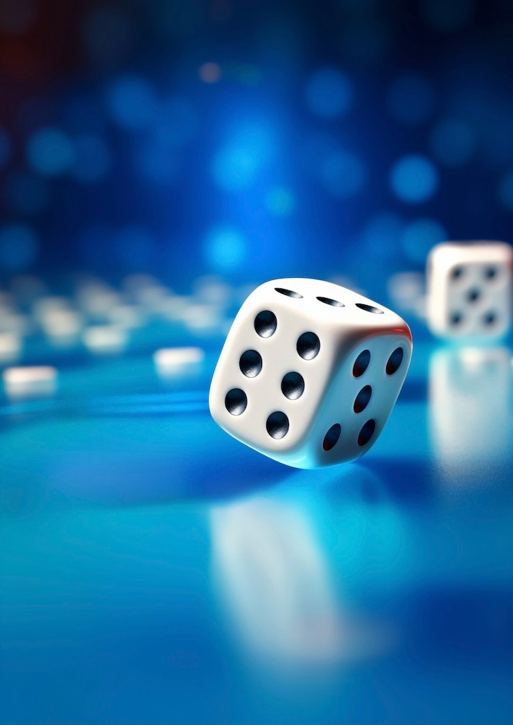 Platform laris toto menampilkan berbagai kategori permainan kasino dan sportsbook