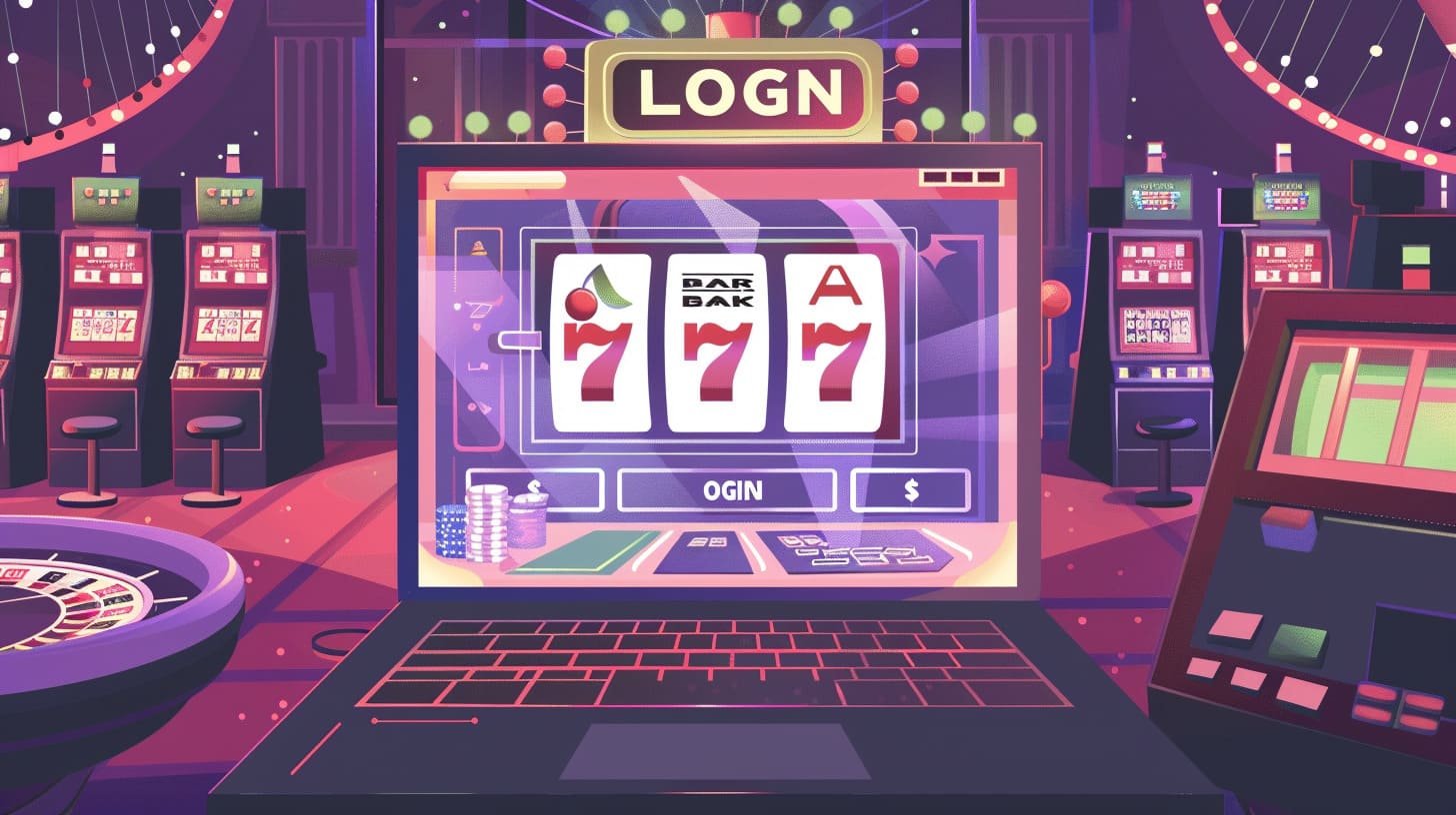 laris toto App laris toto App