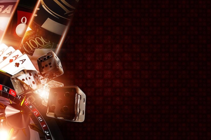 Demonstrasi fitur live dealer dan sportsbook Liga 1 di aplikasi mobile laris toto