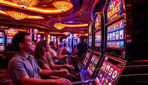 Konfirmasi Deposit Game 