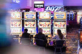 laris toto featured game showcase