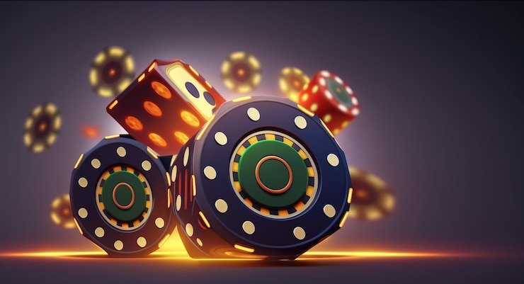 Antarmuka Pasar Togel laris toto dengan pilihan pasar dan hasil pengundian terbaru