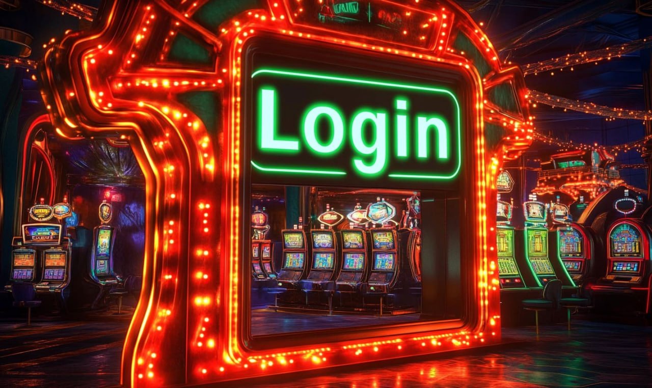 Sistem tier loyalitas laris toto menampilkan tingkatan dengan benefit yang meningkat