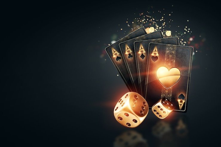 Permainan unggulan di platform laris toto dengan berbagai kategori slot dan live dealer