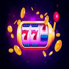 Koleksi permainan Pragmatic Play di laris toto mencakup slot, live dealer, dan permainan lainnya